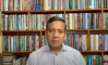 ড. ইউনূসের কার্যকাল কতদিন?: ভবিষ্যৎ নিয়ে প্রশ্ন তুললেন গোলাম মাওলা রনি