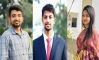 রাকসু নির্বাচনে পূর্ণাঙ্গ প্যানেল ঘোষণা করল ছাত্রদল