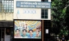 রঙিন প্রচারণায় বর্ণিল ডাকসু—ভোট মঙ্গলবার