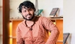 স্ত্রীর কাছে দ্বিতীয় বিয়ের অনুমতি চাইলেন শরিফ ওসমান বিন হাদী, পেলেন শর্ত