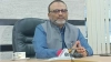 ৭০ শতাংশ ভোট পড়েছে, নির্বাচন স্বচ্ছ দাবি ঢাবি ভিসির