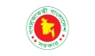 খুনের পরিসংখ্যানে বৃদ্ধি: দেরিতে দায়ের হওয়া মামলার প্রতিফলন
