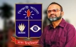 ডাকসু নির্বাচন ঘিরে নিরাপত্তা ও স্বচ্ছতা নিশ্চিত—ঢাকা বিশ্ববিদ্যালয় উপাচার্য