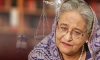 কর ফাঁকি তদন্তে শেখ হাসিনার ব্যাংক লকার সিলগালা