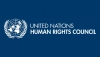 UNHRC-তে মুখোমুখি ভারত–সুইজারল্যান্ড, পাকিস্তানকে আক্রমণ দিল্লির