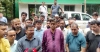 ১৫ ফেব্রুয়ারির মধ্যে জাতীয় নির্বাচন: প্রধান উপদেষ্টার প্রেস সচিব