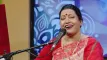 কিংবদন্তি ফরিদা পারভীনের শেষনিঃশ্বাস: শোকস্তব্ধ সংগীতাঙ্গন
