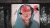 শেখ হাসিনার ১৫ বছরের শাসনামলে অর্থ পাচারের অভিযোগে নতুন করে আলোড়ন