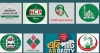 ৪ দাবিতে যুগপৎ আন্দোলনে নামছে ৮ রাজনৈতিক দল