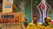 ক্যাম্পাস হবে জ্ঞান ও নেতৃত্ব বিকাশের স্থান: শিবির