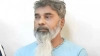 শীর্ষ সন্ত্রাসী সুব্রত বাইনের অস্ত্র মামলায় নতুন মোড়