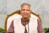 জাতীয় ঐকমত্য: বাংলাদেশের জন্য এক ঐতিহাসিক সন্ধিক্ষণ