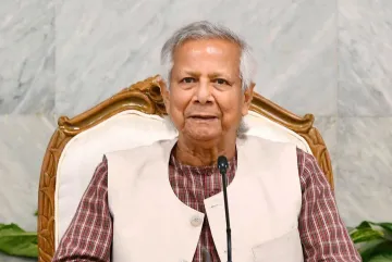 জাতীয় ঐকমত্য: বাংলাদেশের জন্য এক ঐতিহাসিক সন্ধিক্ষণ