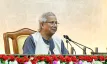 দেশের উন্নয়নে তরুণদের এগিয়ে আসার আহ্বান প্রধান উপদেষ্টা ড. মুহাম্মদ ইউনূসের