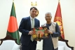 যুক্তরাষ্ট্রের সঙ্গে বাণিজ্য সম্পর্ক আরও গভীর করতে প্রস্তুত বাংলাদেশ — প্রধান উপদেষ্টা