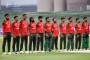 হারলেই শেষ! বিদায়ের মুখে বাংলাদেশ ক্রিকেট দল