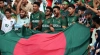 রানরেটের কঠিন অঙ্ক: আবুধাবির মাঠে আজ বাংলাদেশের ভাগ্য নির্ধারিত হবে