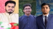 চাকসু নির্বাচনে শিবিরের প্যানেল ঘোষণা