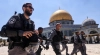 গাজার পর এবার পূর্ব জেরুজালেমকে ঘিরে ফেলছে ইসরায়েল