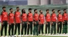দেখে নিন সুপার ফোরে বাংলাদেশের টানা তিন ম্যাচের সময়সূচি