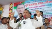 পিআর পদ্ধতি ভারতের নীলনকশার অংশ: সরওয়ার আলমগীর