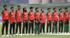 মোবাইলে বাংলাদেশ-শ্রীলঙ্কা ম্যাচ দেখবেন যেভাবে, জানুন সহজ উপায়