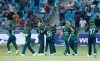 ভারতের বিপক্ষে ম্যাচের আগে আবারও সংবাদ সম্মেলন বাতিল করল পাকিস্তান