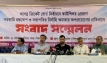 তামিম ইকবালের অভিযোগ: বিসিবি নির্বাচনে ‘স্বেচ্ছাচারিতা’ চলছে