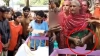 সুদের টাকার জন্য মরদেহের দাফনে বাধা, চুয়াডাঙ্গায় অমানবিক ঘটনা