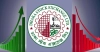 ডিএসইতে আজকের শেয়ারবাজারের সারসংক্ষেপ
