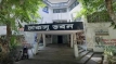 চাকসু ও রাকসু নির্বাচনে নতুন সময়সূচি