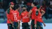 ‘ভারত নাকি অস্ট্রেলিয়া, ওভাবে চিন্তা করছি না’: প্রতিপক্ষ নিয়ে নির্ভার মাহেদী