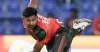 মোস্তাফিজের রেকর্ডের সামনে: ভারতের কোচ কেন এত প্রশংসা করলেন?