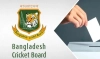 বিসিবি নির্বাচন: আদালতের সিদ্ধান্তে বিলম্ব, নানা বিতর্কে উত্তপ্ত বোর্ড