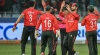 ফাইনালের পথে এগোতে আজ ভারতের মুখোমুখি বাংলাদেশ