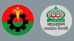 মালয়েশিয়ায় প্রবাসীদের ভোট নিয়ে নতুন আলোচনা, বিএনপিতে বিভাজন