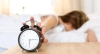 ভোরের অ্যালার্মে বাড়তে পারে স্বাস্থ্যঝুঁকি, সতর্ক করছেন বিশেষজ্ঞরা