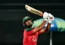 সাইফের এক ইনিংসই কি ভারতের হিসাব পাল্টে দেবে?