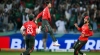 পাকিস্তানকে হারানোর মিশনে দারুণ শুরু বাংলাদেশের, চাপে পাকিস্তান