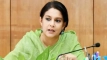 সেন্টমার্টিনকে রক্ষা করতে পারলেই পর্যটন টিকে থাকবে: রিজওয়ানা হাসান