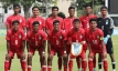 ভারত বনাম বাংলাদেশ ফাইনাল: টাইব্রেকারে থামল বাংলাদেশের স্বপ্ন