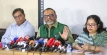 নীলক্ষেতে ডাকসুর ব্যালট ছাপানোর কথা স্বীকার করলেন উপাচার্য