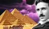 পিরামিডের আসল রহস্য কি টেসলা জানতেন? এক হারানো প্রযুক্তির বিস্ময়কর কাহিনী