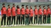 আফগানিস্তানকে হোয়াইটওয়াশ করার লক্ষ্য, আজ রাতে মাঠে নামছে বাংলাদেশ