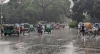 আগামী ২৪ ঘণ্টায় ৩ বিভাগে অতি ভারী বৃষ্টির শঙ্কা