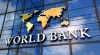 অর্থনৈতিক পুনরুদ্ধার: বিশ্বব্যাংক দিল বাংলাদেশকে সুখবর