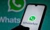 হোয়াটসঅ্যাপে আর লাগবে না নম্বর,ইউজার নেম দিয়েই করা যাবে যোগাযোগ