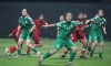 সিরিয়ার বিপক্ষে জয় দিয়ে শুরু বাংলাদেশের অনূর্ধ্ব-১৭ নারী দল