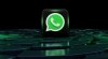 সাবধান! আপনার হোয়াটসঅ্যাপ কি অন্য কেউ ব্যবহার করছে? বুঝবেন যেভাবে