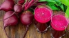 রক্তস্বল্পতা দূর করা থেকে মস্তিষ্কের কার্যক্ষমতা বৃদ্ধি—বিট রুটের ১০ উপকারিতা